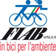 Logo_FIAB