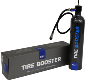 tire-booster-frei
