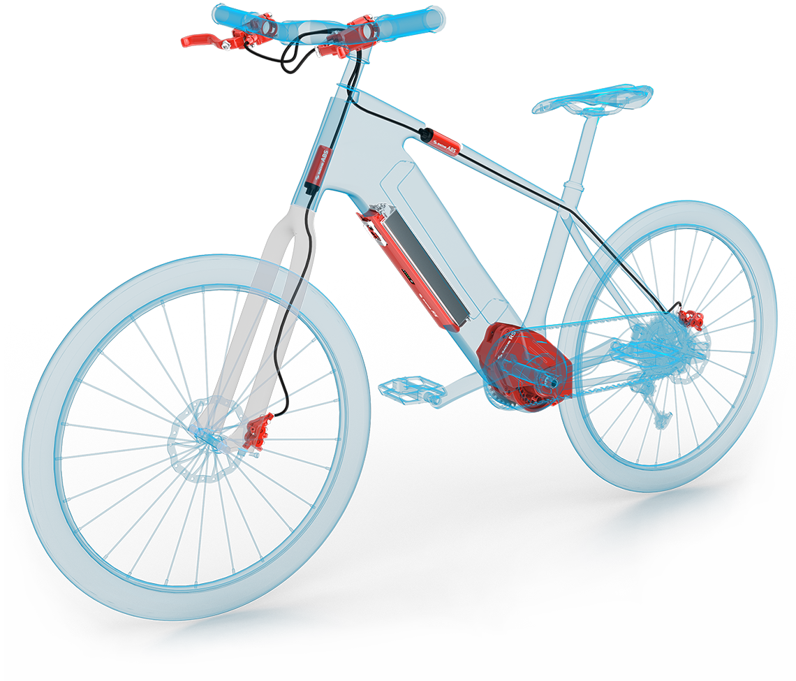 motori per bici elettriche sachs micro mobility
