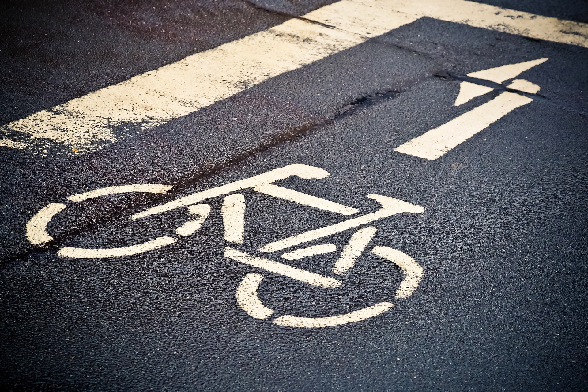 nuove norme codice della strada per biciclette 2019