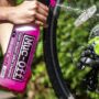 Detergente bike Muc-Off